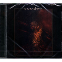 Code Flyblown Prince CD