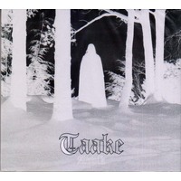 Taake Avvik CD Digipak