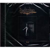 Vestindien Null CD