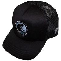 Linkin Park LP03 Mesh Back Cap Hat