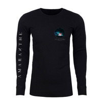 Amaranthe Manifest Long Sleeve Shirt