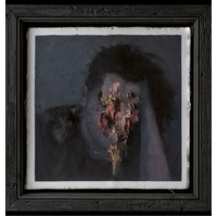 Conjurer Pathos CD Digisleeve
