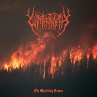 Winterfylleth The Unyielding Season CD Digipak