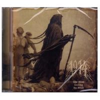 1914 The Blind Leading The Blind CD 