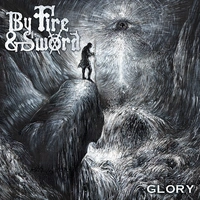 By Fire & Sword Glory CD