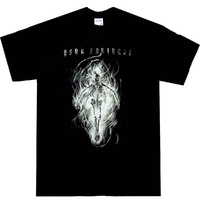 Dark Fortress Luciform Shirt