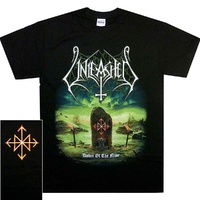 Unleashed Dawn Of The Nine Shirt
