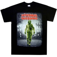 Internal Bleeding Atrocity Shirt