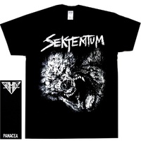 Sekemtum Panacea Shirt