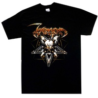 Venom Pentagram Shirt