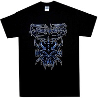 Voivod Crest Shirt