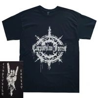 Carpathian Forest The Horns Shirt