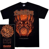 Evocation Illusions Shirt [Size: M]