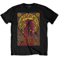 Children Of Bodom Nouveau Reaper Shirt