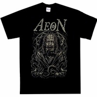 Aeon Nails Shirt