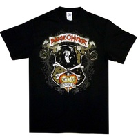 Alice Cooper Schools Out Shirt [Size: M]