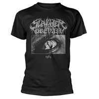 Slaughter To Prevail 1984 Shirt