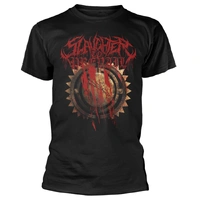 Slaughter To Prevail Trap Shirt