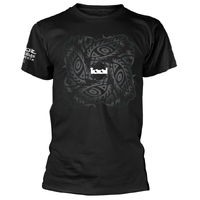 Tool Tonal Shirt