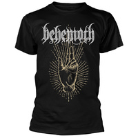 Behemoth LCFR Shirt