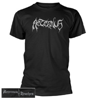 Aeternus Heathen Shirt