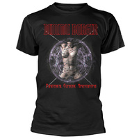 Dimmu Borgir Puritanical Shirt