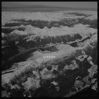 An Autumn For Crippled Children Closure CD Digipak
