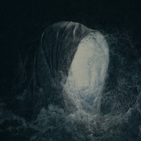 Skeletonwitch Devouring Radiant Light CD