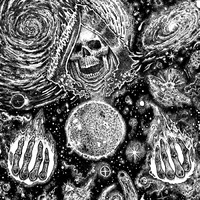Languish Unworthy CD