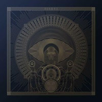 Sermon Birth Of The Marvellous CD