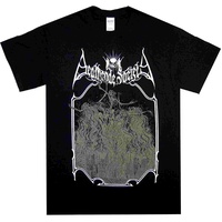 Deathcode Society The Armageddon Party Shirt