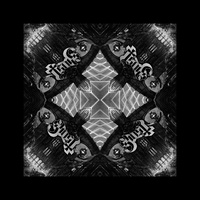 Ghost Meliora Bandana