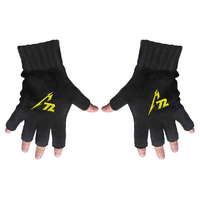Metallica M72 Seasons Fingerless Gloves