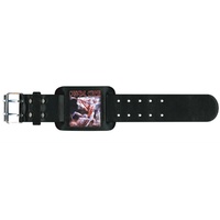 Cannibal Corpse Tomb Of The Mutilated Wristband