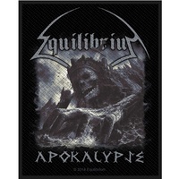 Equilibrium Apokalypse Patch