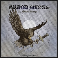 Grand Magus Sword Songs Patch