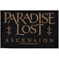 Paradise Lost Ascension Patch