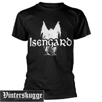 Isengard Logo Shirt