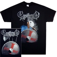 Ensiferum Viking Shirt