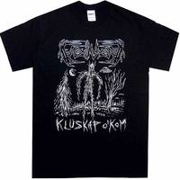 Voivod Kluskap Shirt