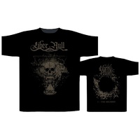 Liber Null I The Serpent Shirt