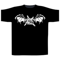 Dark Angel Logo Shirt