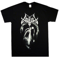 Avslut Vanskapt Shirt