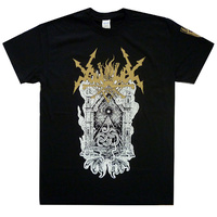 Vortex Of End Ardens Fvror Shirt