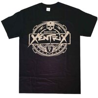 Xentrix Est 1988 Shirt