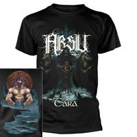 Absu Tara Shirt