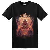 Nile Vile Nilotic Rites Shirt