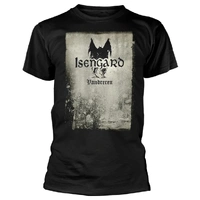 Isengard Vanderen Shirt