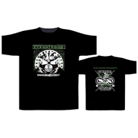 Eyehategod Disorders Shirt
