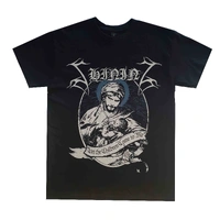 Shining Let The Children Come To Me Shirt